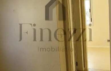 Imagem 10: Apartamento de 2 dormitórios térreo, bairro Humaitá