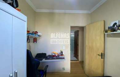 Imagem 15: Apartamento à venda 3 quartos no Bairro CENTRO