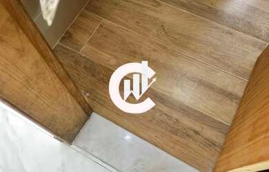 Imagem 8: Imperdível! Casa à venda em São Lourenço-MG, no bairro Jardim das Oliveiras com 2 quartos