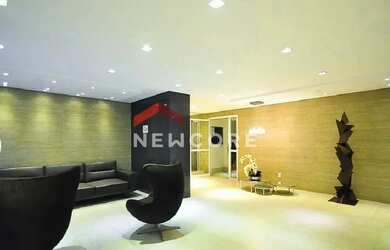 Imagem 10: Apartamento em Rua Doutor José de Andrade Figueira - Vila Suzana - São...