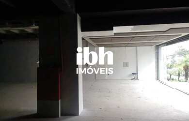 Imagem 8: Loja para alugar no Belvedere