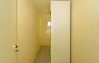 Imagem 16: Vendas Casa Curitiba PR