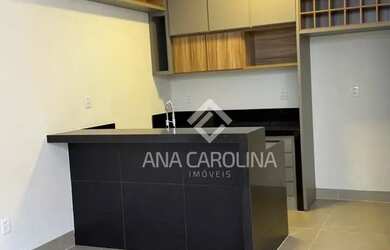 Imagem 9: Maravilhosa Casa com 4 Quartos à Venda no Bairro Ibituruna