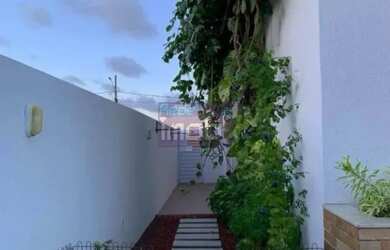 Imagem 11: Casa No Alphaville Sergipe em Alphaville - Barra dos Coqueiros