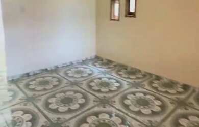 Imagem 6: MARC- CASA CIDADE NOVA VI- 3/4