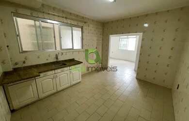 Imagem 5: ÓTIMO APTO COM 03 DORMITÓRIOS E VAGA DE GARAGEM NO ESTREITO