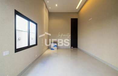 Imagem 2: Casa Térrea alto padrão- Parqville Pinheiros