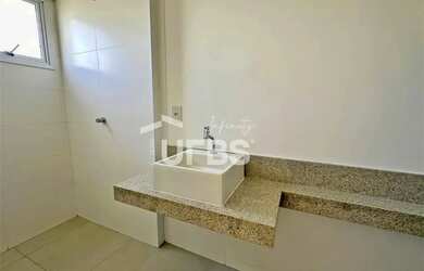 Imagem 8: Apartamento no QS Life - Seu cantinho aconchegante no Marista