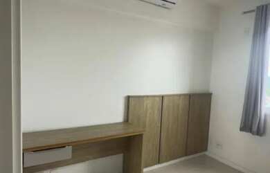 Imagem 8: Alugo apartamento - condomínio Liverpool - 90m²