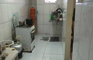 Imagem 9: Casa à venda no FLORES DO CAMPO , undefined, São Cristóvão, SE