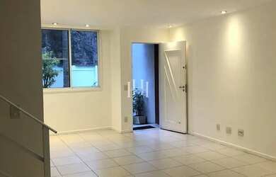 Imagem 2: Casa no Condomínio Pedra Bonita Conforto, Espaço e Exclusividade