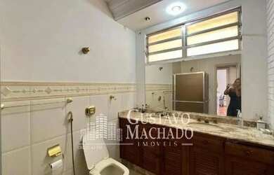 Imagem 9: Casa Residencial à venda, Laranjal, Volta Redonda - CA0515