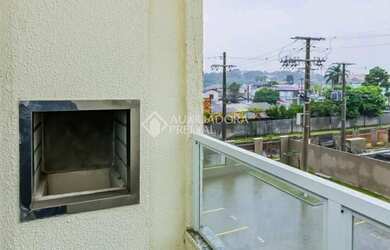 Imagem 5: Apartamento 2 quarto s , no bairro Costa e Silva