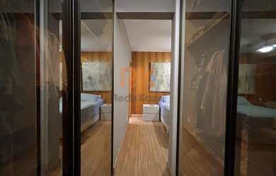 Imagem 14: APARTAMENTO 4 QUARTOS 2 SUÍTES LAZER COMPLETO PALMARES