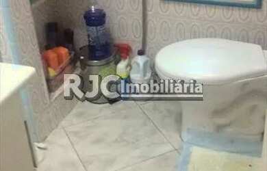 Imagem 12: Apartamento para venda possui 49 metros quadrados com 2 quartos em Vila...