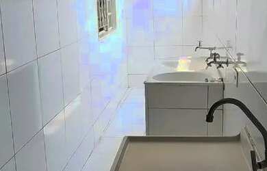 Imagem 7: Apartamento em Residencial Ouro Verde - Pindamonhangaba, SP