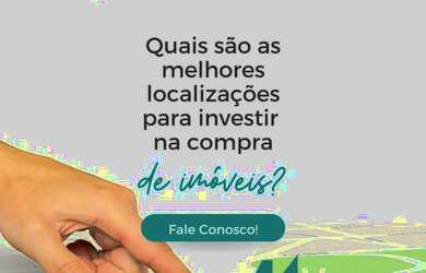 Imagem 14: Casa à venda, 3 quartos, 1 suíte, 3 vagas, Segismundo Pereira - Uberlândia/MG