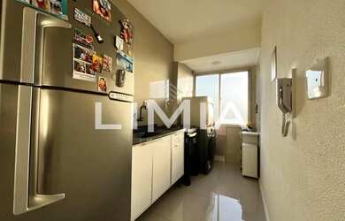 Imagem 7: Apartamento em PORTO ALEGRE - RS