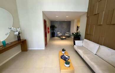 Imagem 3: Imóvel para venda com 60 metros quadrados com 2 quartos em Itapuã -...