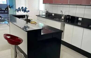 Imagem 5: Casa a venda no Jardelandia