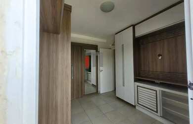 Imagem 11: Apartamento para Venda no Condomínio Casagrande Sweet Homes