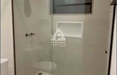 Imagem 6: Casa linda e completa EM CONDOMÍNIO. ARARAS PETRÓPOLIS !!!