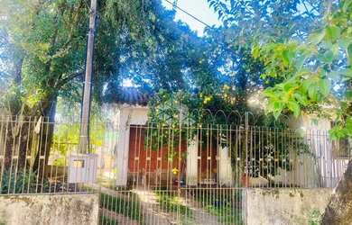 Imagem 6: Casa a venda em Camobi