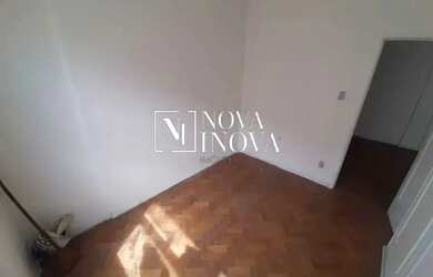 Imagem 9: Apartamento / Residencial / Copacabana