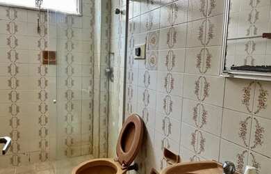 Imagem 11: Aluga-se. Varanda, 115m² de Área, 2 Banheirose3 Dormitórios