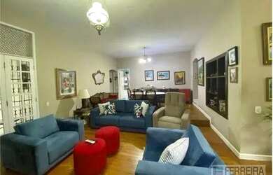 Imagem 15: CASA NA PITUBA - EXCELENTE - RESIDENCIAL OU COMERCIAL