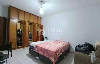 Imagem 15: Casa Jardim Atlântico. Churrasqueira, Varanda, Imóvel novoeGuarda roupa