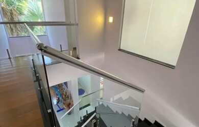 Imagem 9: CASA EM CONDOMÍNIO - CONDOMINIO VALE DO SOL - SP