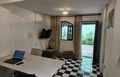 Imagem 7: Casa para Venda em Angra dos Reis, Praia da Ribeira (Cunhambebe), 2 dormitórios, 2 banheir