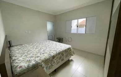 Imagem 12: Chácara à venda em Indaiatuba, Colinas do Mosteiro de Itaici, com 4...