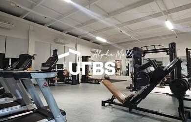 Imagem 3: Lote no Jardins Napóles