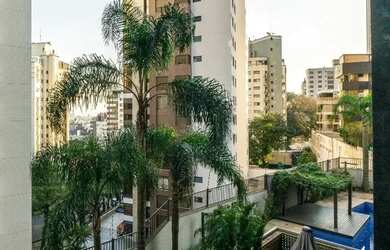 Imagem 15: Apartamento em Bela Vista
