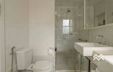 Imagem 9: APARTAMENTO MOBILIADO 3 QUARTOS PARA ALUGAR NO VILA DA SERRA, por R$ 11,800,00/mês...