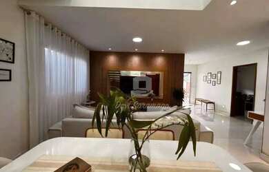 Imagem 8: Casa com 4 Quartos à venda, 231 m² por - Inoã - Maricá/RJ