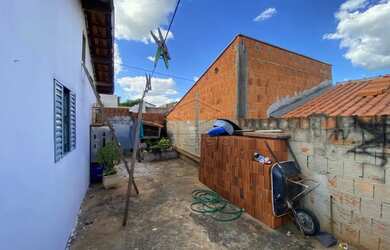 Imagem 8: SONHO NOSSO V - BARRA BONITA / SP