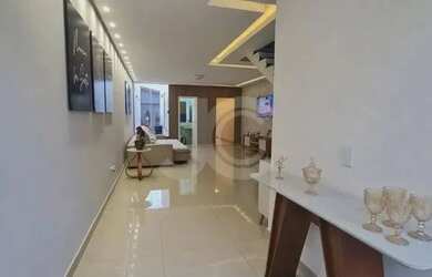 Imagem 10: Duplex à venda - Bairro Brasil