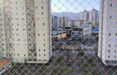 Imagem 14: Apartamento de 75m² com 3 dormitórios e 2 vagas no Residencial Flex...