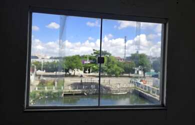 Imagem 9: Vendo ou troco prédio de quatro andares