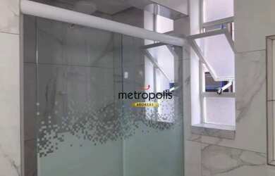 Imagem 8: Apartamento com 2 dormitórios à venda, 90 m² por R$ 521.000,00 - Jardim...