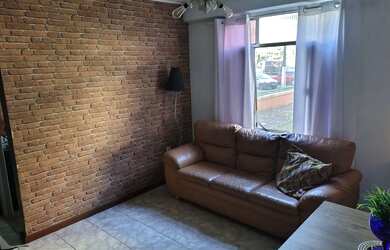 Imagem 4: Charmoso Apartamento na Região Central Taquara Jacarepaguá