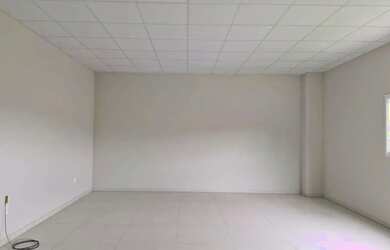 Imagem 7: Sala, 22 m² - venda por R$ 265.000 ou aluguel por R$ 1.958/mês - Itoupava...