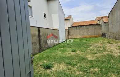 Imagem 9: Lote em Rua Manoel Vieira Ribeiro Filho - Jardim Wanel Ville V - Sorocaba/SP