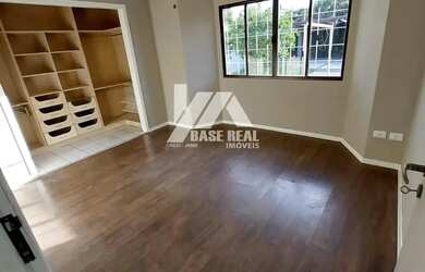 Imagem 9: Casa à venda no Jardim Carvalho