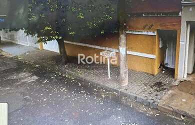 Imagem: O terreno possui 12m² de Área e está localizado em Santa