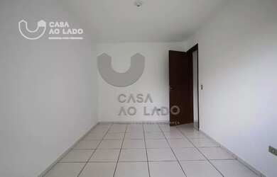 Imagem 8: Apartamento 45m² com 01 quarto no Cajuru - Curitiba/PR