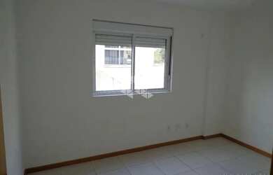 Imagem 10: Apartamento de 1 quarto à venda no Centro de Santa Maria